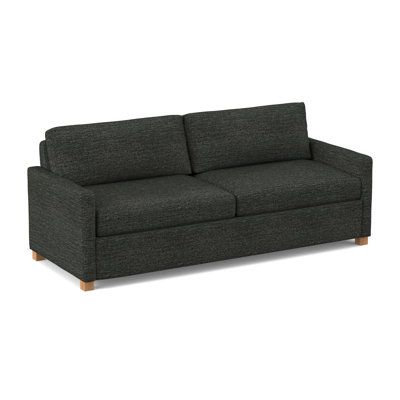 Wilkinson Upholstered 87'' Sofa