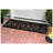 Sinderen Non-Slip Outdoor Doormat-2037146433