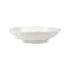 Limoni Earthenware Serving Bowl