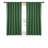 Harue Curtain Pair-169592042-169593630