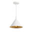 Suspension moderne Talvi de 8,6 pouces de large-1654930257