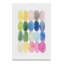 « color fusion ii », reproduction-854787503-854794235
