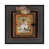 Black Framed selected