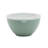 Basic Essentials 10pc Mixing Bowl Set with Lids-89729916
