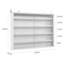 Agustina Display Cabinet-2057196616