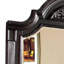 Miroir pour commode Recus, 49 po-112313334