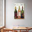 Bouteilles de vin Yarlin-117579911