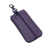 Mauve est en rupture de stock