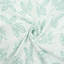 Nate MuslinZ Large Muslin Swaddle 120cms Bamboo-Organic Cotton Mix-1735266429