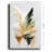 Decorative Canvas Painting
