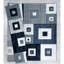 Tapis bleu Zabala-1688650940