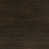Black/Brown is out of stock