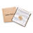 Sonoma Hemstitch - 100% Pure Linen Tablecloth (Prewashed)-91217007-91217004