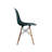 19'' H Side Chair-25828848-25828853