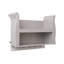 Stamford Shelf-37850353