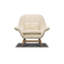 Cozy Armchair