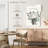 Tergel Modern Farmhouse V-108442019