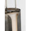 Anne-Marie Barton Armise Pendant with Nova Frost-1626878661-1626878663-1626878681