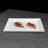 Elite Global Solutions Vogue Melamine Platter-41425204