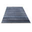 Hall Abstract Area Rug-61006748