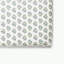 Gathre Padded Changing Mat