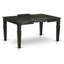 Ensemble de table de salle à manger 7 pièces 7 pièces-1012563589-945850519-945850520