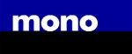 mono logo
