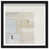 Black Shadowbox is out of stock
