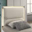 Ensemble de chambre à coucher 5 pièces Humberto-220734695-205275248