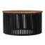 Table basse ACACIA