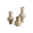 Surrounded Sculpture - Large-1431621246