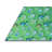 Floral Indoor Rug-808855821