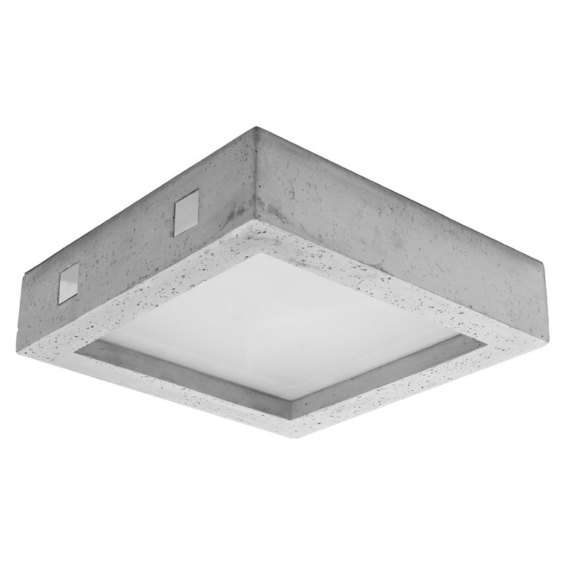 Aubreyona LED Flush Mount