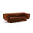 Siniya 88.2" W Chesterfield Sofa-1398185772-1369902800-1369902802