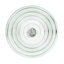 Ensemble de 8 contenants alimentaires OXO Good Grips SNAP