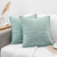 Housses de coussin en chenille douce avec bord cousu-1365316052-1420218338-1420218340