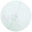 Gagan Table Top-1743812139-1743812129