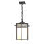Tourou Outdoor Pendant-1143881296