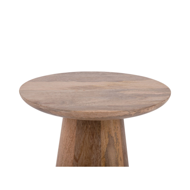 Side Table Force Mango Small