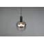 Bennith pendant light-1377017868