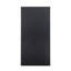Metal Rectangle Wall Mirror
