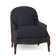 Adair 33.5" W Armchair