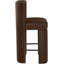 Tabouret de comptoir Zuno-465988879