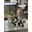 Porcelain China Table Vase