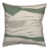 Vert/gris