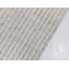Contemporary, Stuart Street Collection One-of-a-Kind Rectangle 2' X 3'1" Hand Knotted Area Rug