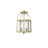 Amores 2 - Light Pendant-1240705188-1240705184