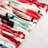 Microfiber Cartoon Cats Sheet Set-994398564