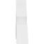 Support de pignon en PVC de qualité architecturale Vanguard-44774342-44774276