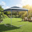 Pop Up Canopy-123994963